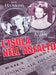 L'Isola Nell'Asfalto