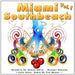 Miami Southbeach Tunes 1