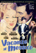 Vacanze Al Messico (1946)