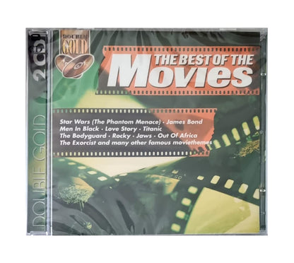 Best of The