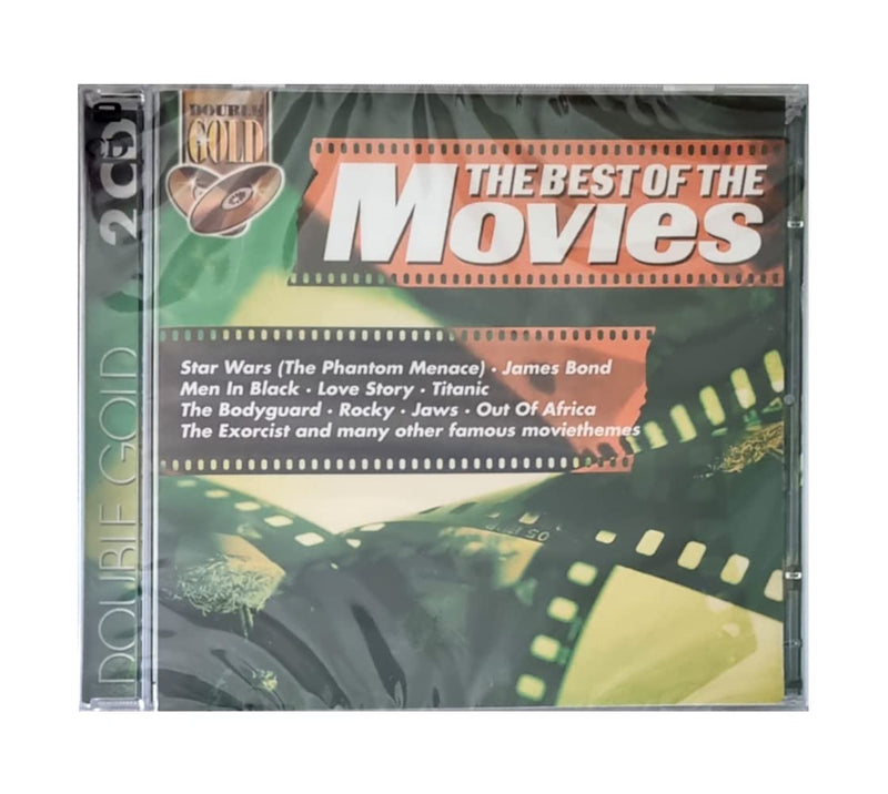 Best of The