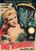 Onde Insanguinate (1945)
