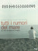 tutti i rumori del mare (blu-ray + booklet) blu_ray Italian Import