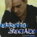 Effetto Speciale