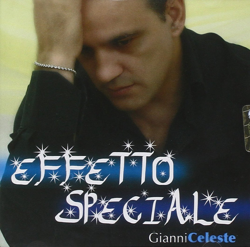 Effetto Speciale