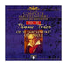 The Complete Masterworks Piano Trios Op. 97 & Op. 1 No. 1