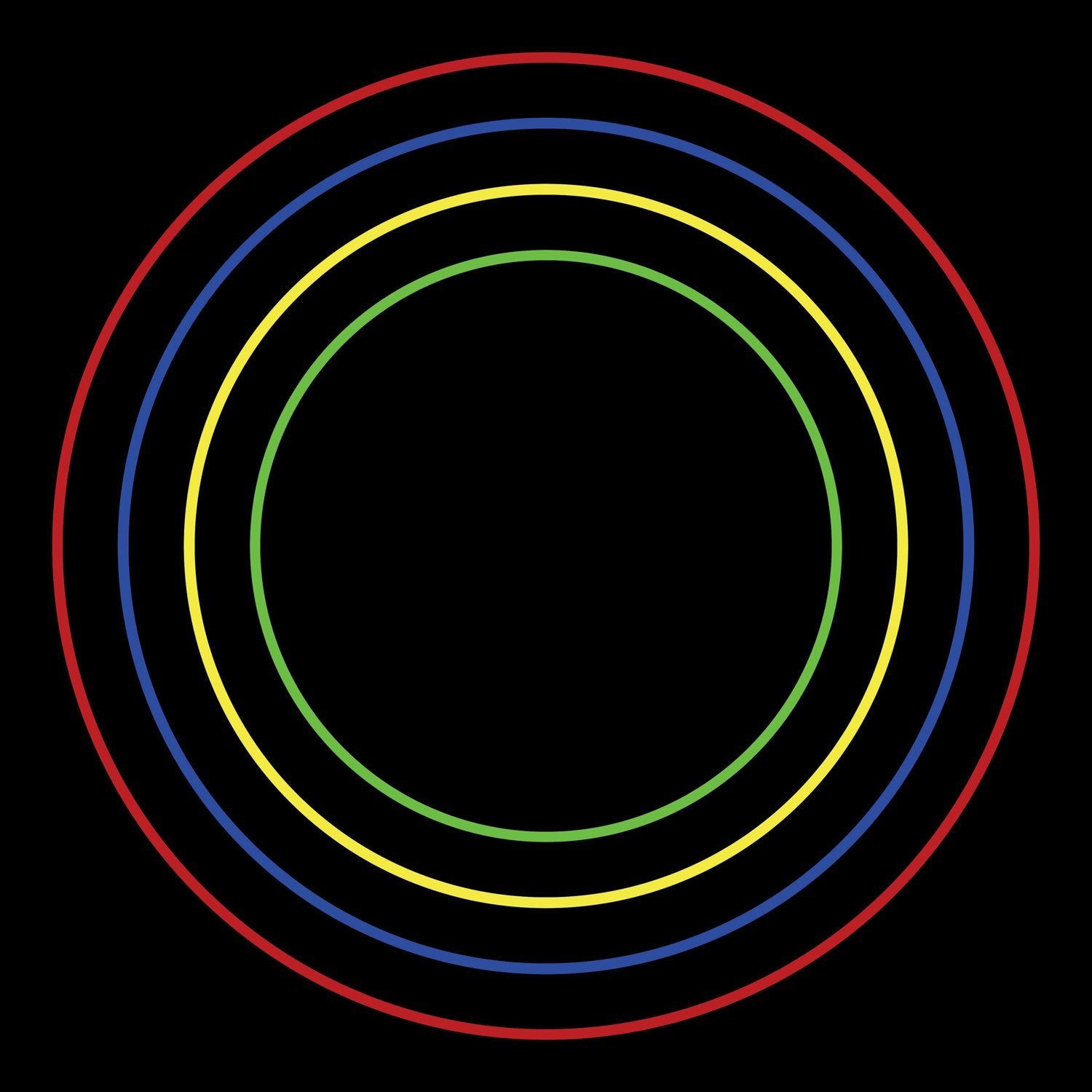 Four