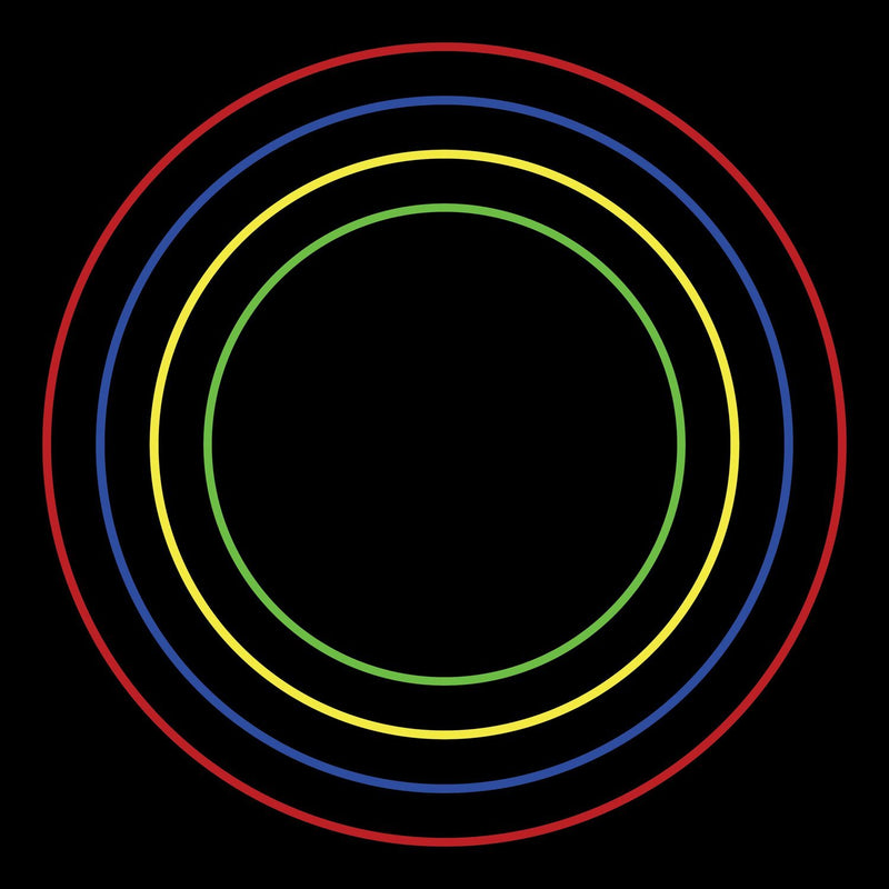 Four