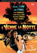 E Venne La Notte (1967)