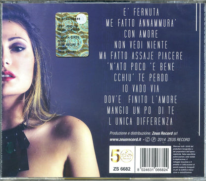 L'unica Differenza