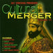 Cultural Merger 3-Digi