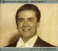 Giuseppe Di Stefano