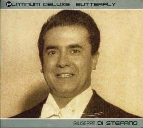 Giuseppe Di Stefano