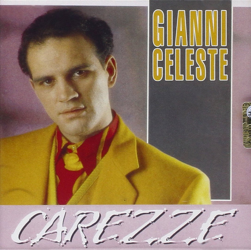 Carezze