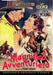 Il magnifico avventuriero