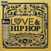 VH1 Love & Hip Hop: Music from the Series