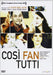Così fan tutti