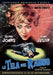 La Tela Del Ragno (1960)