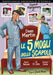 Le 5 Mogli Dello Scapolo (1963)