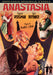 Anastasia (1956)