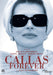 Callas Forever