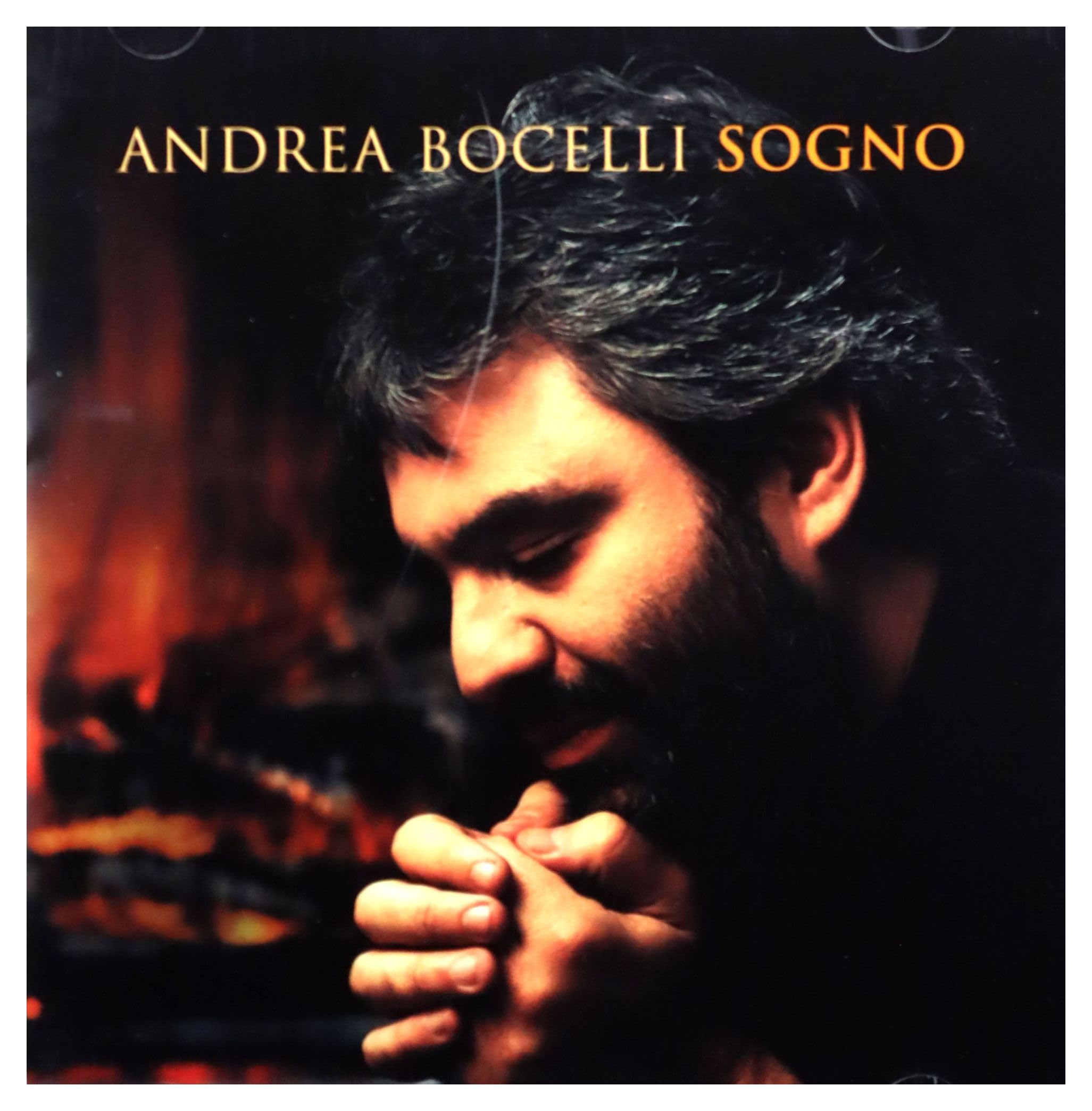 Sogno