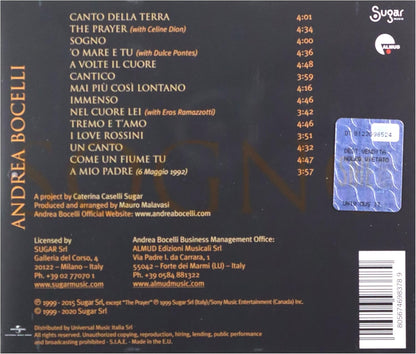 Sogno