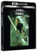 Star Wars Ep. VI Il Ritorno Dello Jedi (Repkg 4k+Br+Bonus Disc)