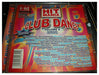 Hit Mania Club Dance Vol. 8