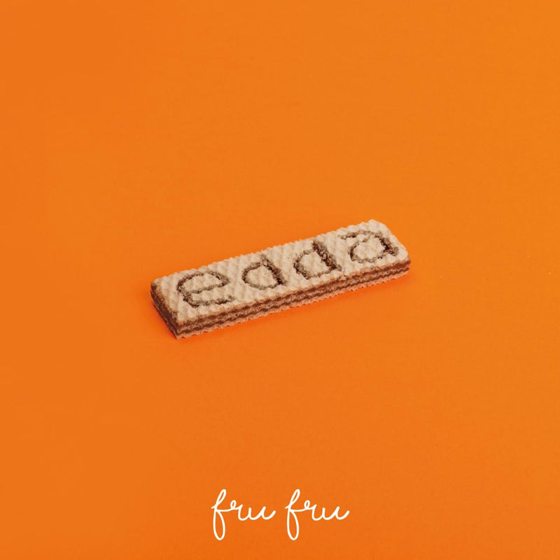 Fru Fru