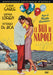 Baia Di Napoli (La) - (Italian Import)