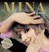 Brava (Bonus Tracks Un Ano De Amor