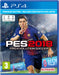 Pro Evolution Soccer 2018 (Premium Edt.