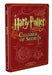 Harry Potter E La Camera Dei Segreti Steelbook (Bs)