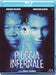 Pioggia Infernale - (Italian Import)