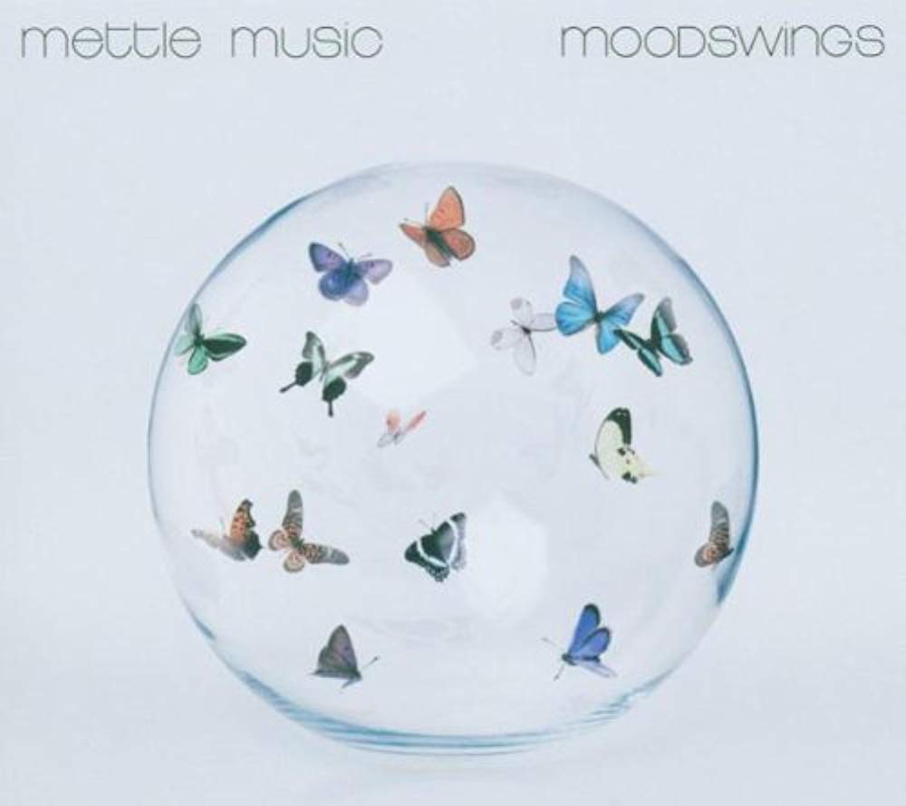 Moodswings