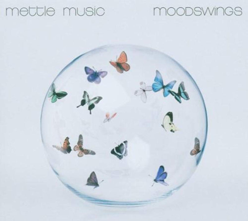 Moodswings