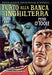Furto Alla Banca D'Inghilterra (1960)