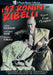 I 47 Ronin Ribelli