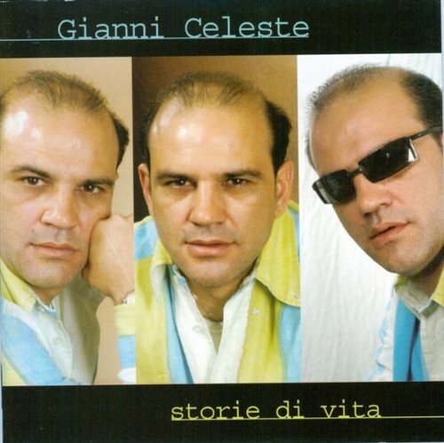 Storie Di Vita