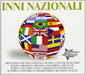 Inni Nazionali (Versioni Originali)