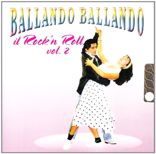 Il Rock'n Roll 2