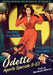 Odette Agente Speciale S-23 (1950)