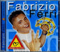 L'amore in Corso
