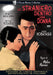 Lo Straniero Dentro Una Donna (1966)