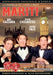 Mariti (1970)