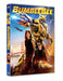 Bumblebee