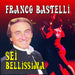 Sei Bellissima