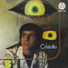 Cristallo Vol.3