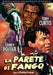 La Parete Di Fango (1958)